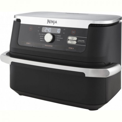 Мультипіч Ninja Foodi FlexDrawer AF500EU