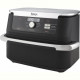 Мультипіч Ninja Foodi FlexDrawer AF500EU