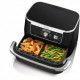 Мультипіч Ninja Foodi FlexDrawer AF500EU
