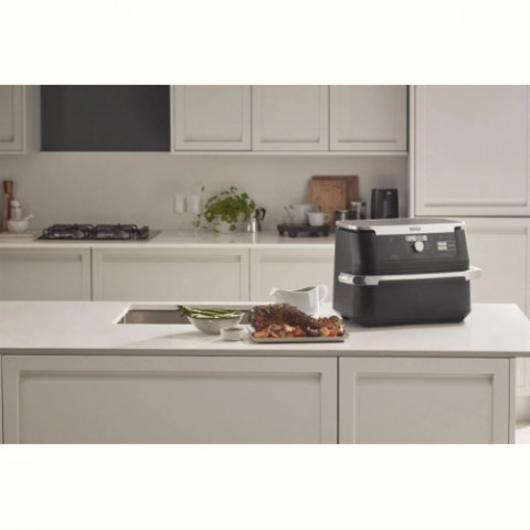 Мультипіч Ninja Foodi FlexDrawer AF500EU