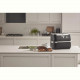 Мультипіч Ninja Foodi FlexDrawer AF500EU