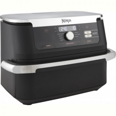 Мультипіч Ninja Foodi FlexDrawer AF500EU
