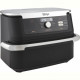 Мультипіч Ninja Foodi FlexDrawer AF500EU