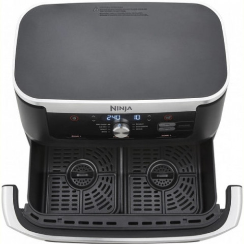 Мультипіч Ninja Foodi FlexDrawer AF500EU