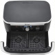 Мультипіч Ninja Foodi FlexDrawer AF500EU