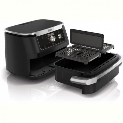 Мультипіч Ninja Foodi FlexDrawer AF500EU