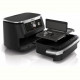 Мультипіч Ninja Foodi FlexDrawer AF500EU