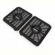 Мультипіч Ninja Foodi FlexDrawer AF500EU