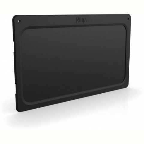 Мультипіч Ninja Foodi FlexDrawer AF500EU