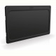 Мультипіч Ninja Foodi FlexDrawer AF500EU