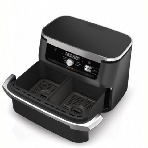 Мультипіч Ninja Foodi FlexDrawer AF500EU