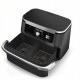 Мультипіч Ninja Foodi FlexDrawer AF500EU