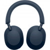 Гарнiтура Sony WH-1000XM5 Midnight Blue (WH1000XM5L.CE7)