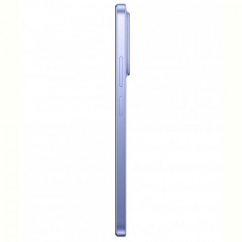 Смартфон Poco C85 8/256GB Purple