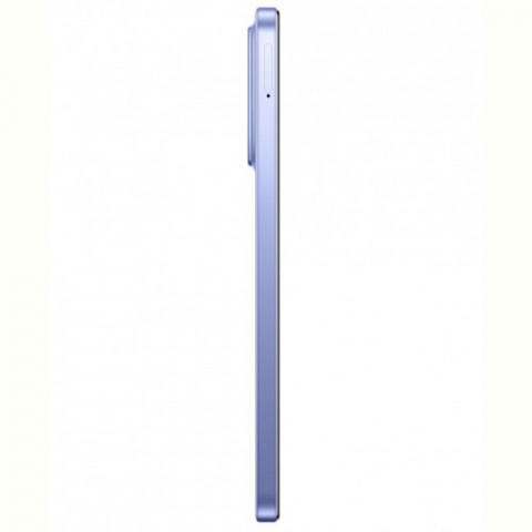 Смартфон Poco C85 8/256GB Purple