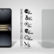 Гідрогелева плівка ArmorStandart Matte для Tecno Spark Go 2 4G (ARM87118)
