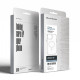 Чохол ArmorStandart Clear Magsafe для Apple iPhone 13 Tansparent (ARM68050)