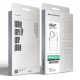 Чохол ArmorStandart UNIT2 для Apple iPhone 16 Matte Clear (ARM78748)