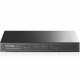 Маршрутизатор TP-Link TL-R470T+