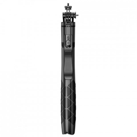Трипод Proove MegaStick Selfie Stick Tripod 1530 мм Black (MPMS00010001)