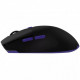 Бездротова миша ігрова Proove Gaming Rate Special Edition Black/Purple (CMRTWRS03001)