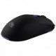 Бездротова миша ігрова Proove Gaming Rate Special Edition Black/Purple (CMRTWRS03001)