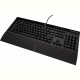 Клавіатура Corsair K55 Pro XT RGB Black (CH-9226715-RU)