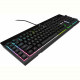 Клавіатура Corsair K55 Pro XT RGB Black (CH-9226715-RU)