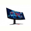 Монітор Asus 34.1" ROG Strix XG349C Curved (90LM06V0-B01A70)