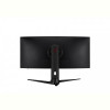 Монітор Asus 34.1" ROG Strix XG349C Curved (90LM06V0-B01A70)