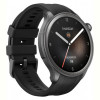 Смарт-годинник Xiaomi Amazfit Balance Midnight