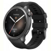 Смарт-годинник Xiaomi Amazfit Balance Midnight