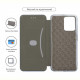 Чохол-книжка Armorstandart G-Case для Xiaomi Redmi Note 12 4G Blue (ARM65188)