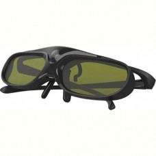 3D-окуляри XGiMi з активним затвором (G105L) Grey