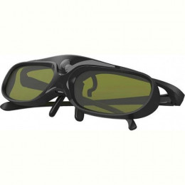 3D-окуляри XGiMi з активним затвором (G105L) Grey