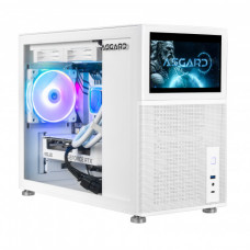 Персональний комп`ютер ASGARD Ran (A96X.32.S10.57.5504)