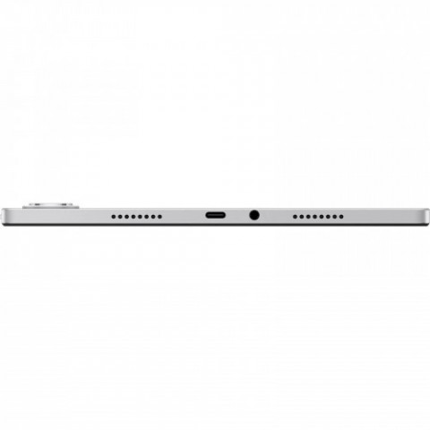Планшет Xiaomi Redmi Pad 2 Pro WiFi 6/128GB Silver (VHU6250EU)