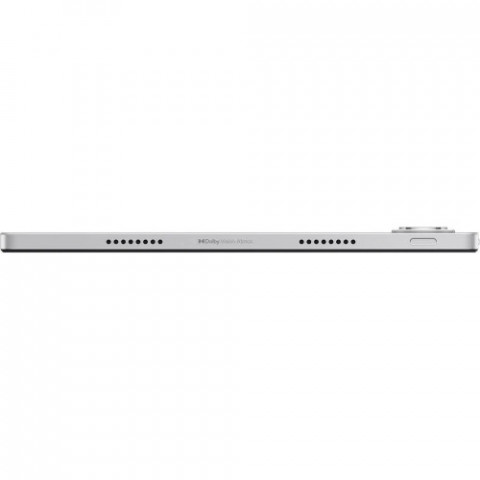 Планшет Xiaomi Redmi Pad 2 Pro WiFi 6/128GB Silver (VHU6250EU)