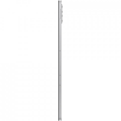 Планшет Xiaomi Redmi Pad 2 Pro WiFi 6/128GB Silver (VHU6250EU)