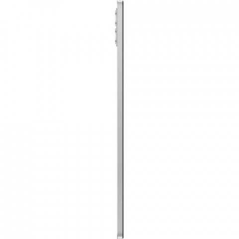 Планшет Xiaomi Redmi Pad 2 Pro WiFi 6/128GB Silver (VHU6250EU)