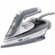 Праска Braun SI 5078 GY