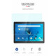 Гідрогелева плівка ArmorStandart Anti-blue для Lenovo Tab M10 TB-X605/TB-X505 (ARM58509)