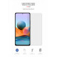 Гідрогелева плівка ArmorStandart Matte для Xiaomi Redmi Note 10 Pro (ARM60144)