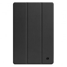 Чохол ArmorStandart Smart Case для Lenovo Tab P12 Pro Black (ARM61451)