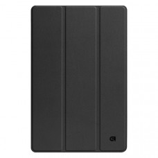 Чохол ArmorStandart Smart Case для Lenovo Tab P12 Pro Black (ARM61451)