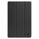 Чохол ArmorStandart Smart Case для Lenovo Tab P12 Pro Black (ARM61451)