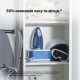 Праска Braun IS 2565 BL Compact Pro