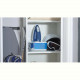 Праска Braun IS 2565 BL Compact Pro
