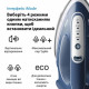 Праска Braun IS 2565 BL Compact Pro