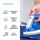Праска Braun IS 2565 BL Compact Pro